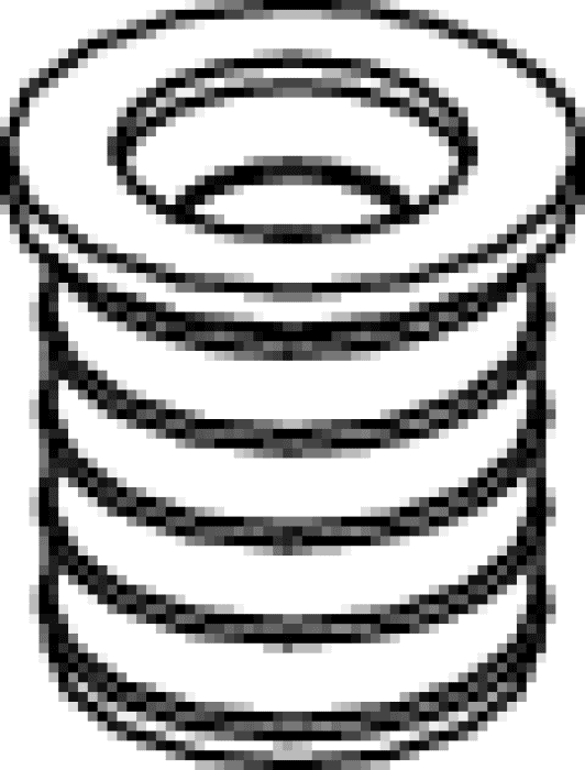 99902328301 #2