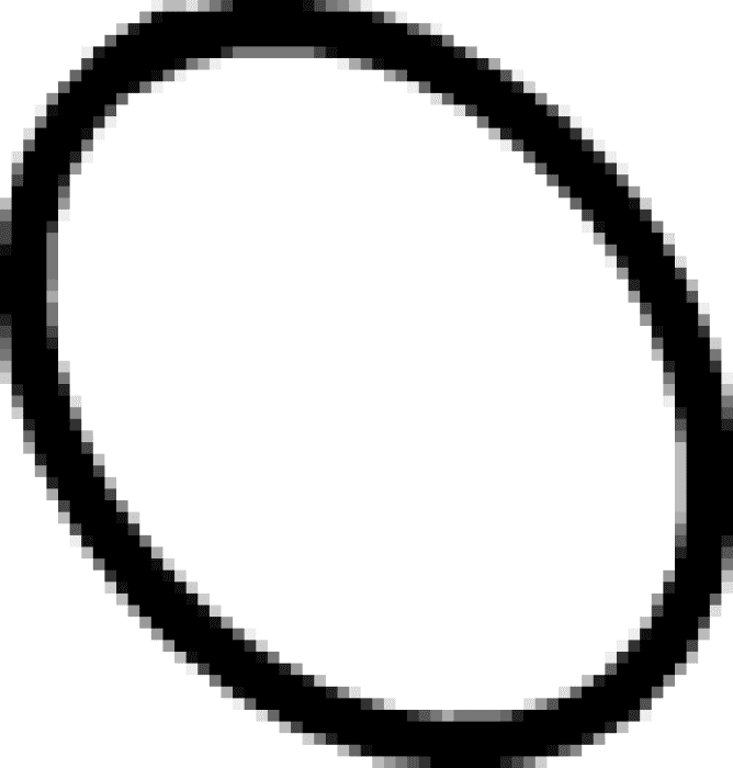 99902328421 #2