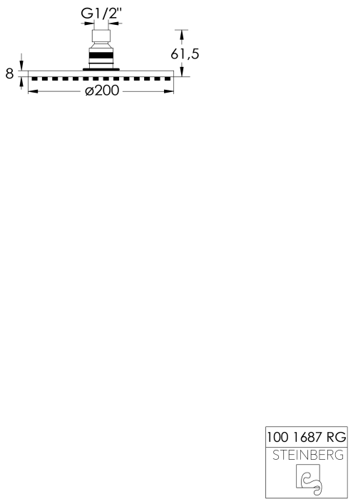 99902346177 #2