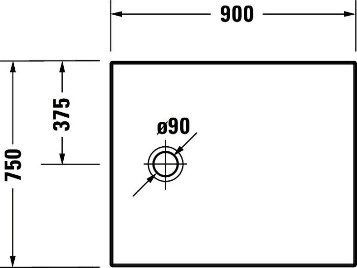 99902346761 #2