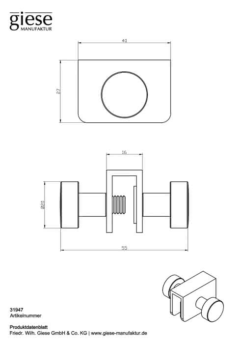 99902357780 #2