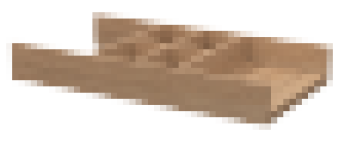 99902364203 #2