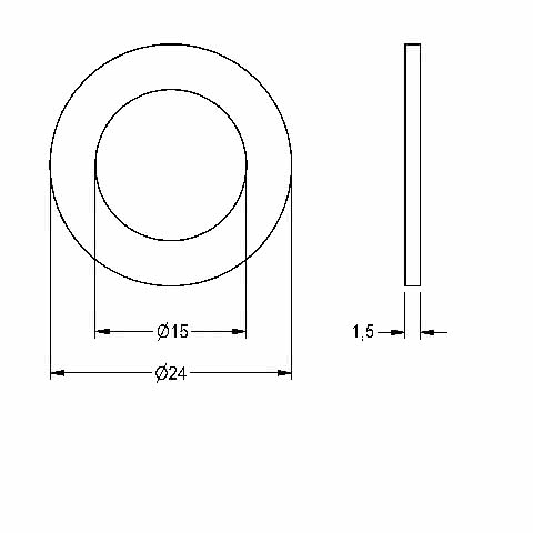 99902371597 #2