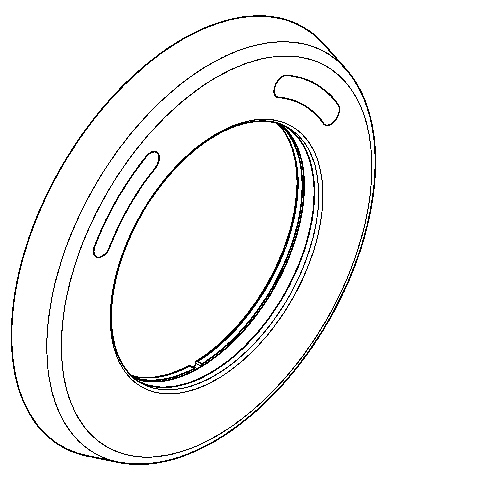 99902371621 #2