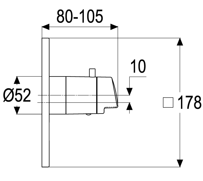 99902373533 #2