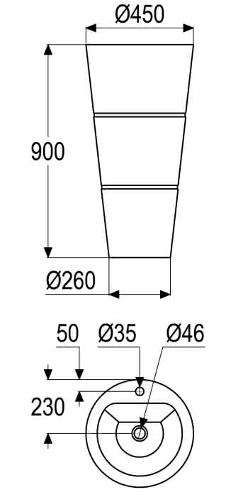 99902373816 #2