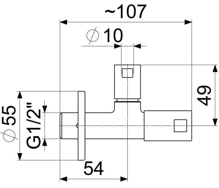 99902373830 #2