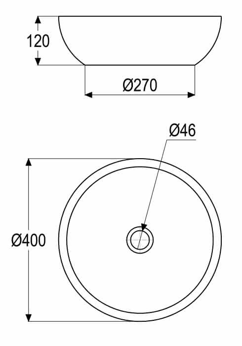 99902373838 #2