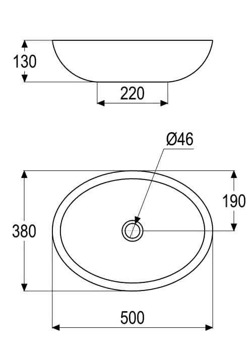 99902373882 #2