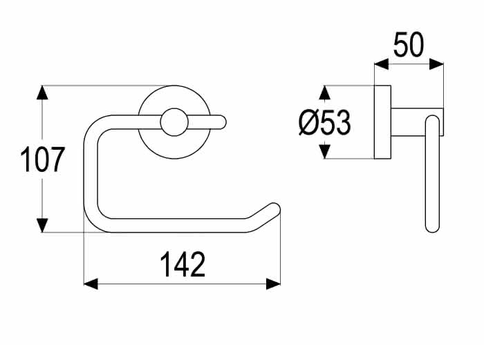 99902373894 #2