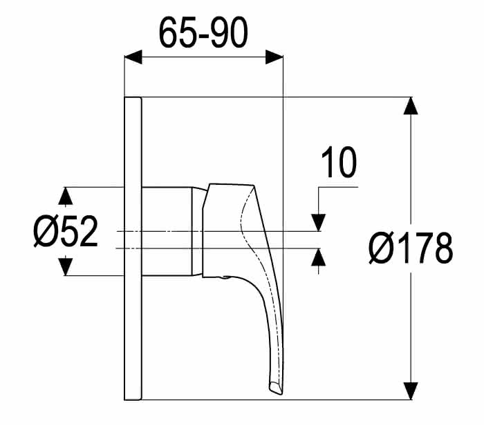 99902374111 #2