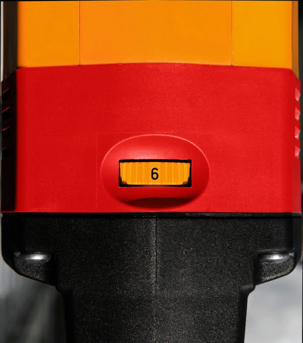 99902397116 #2