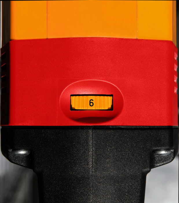 99902397444 #2