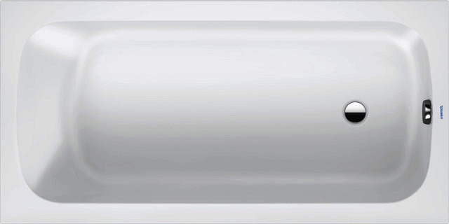 99902398862 #2