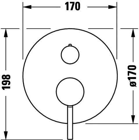 99902400280 #2