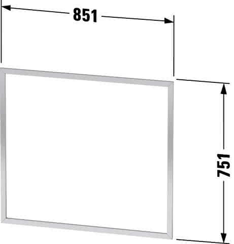99902401953 #2