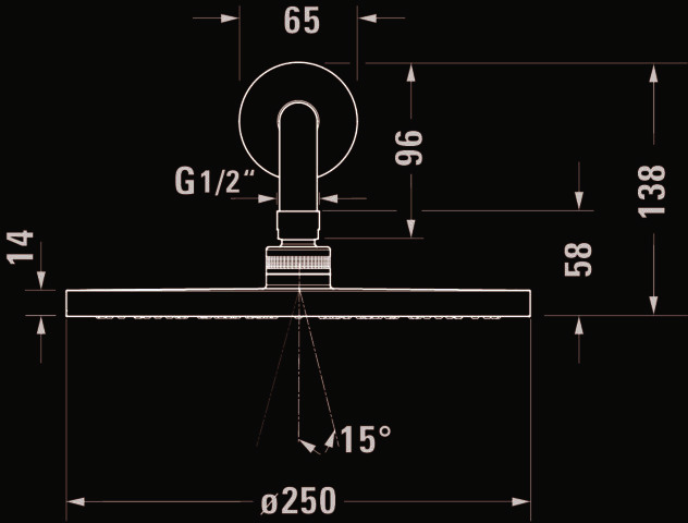 99902406517 #2