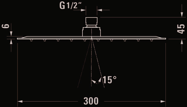 99902411577 #2