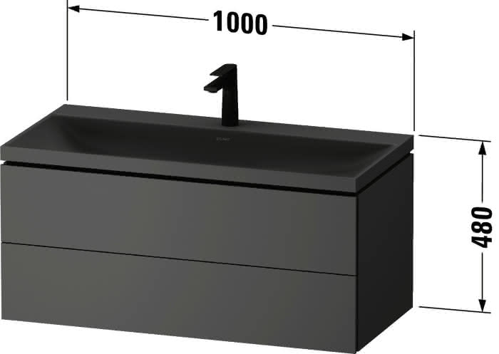 99902411698 #2