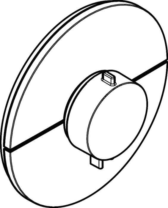 99902417129 #2