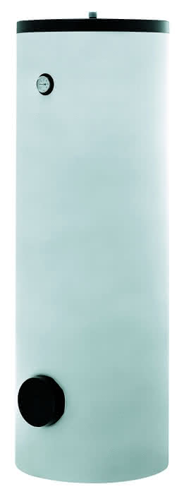99902438606 #2