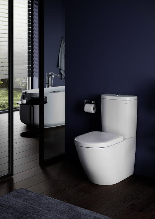 99902439014 #2