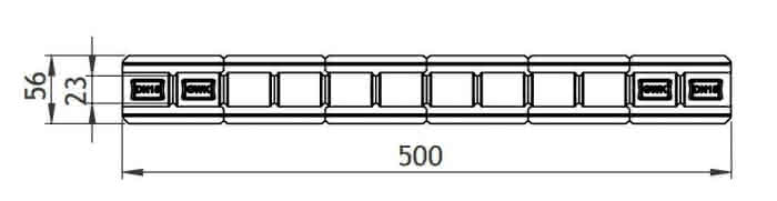 99902444278 #2