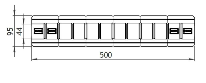 99902444398 #2