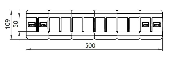 99902444438 #2