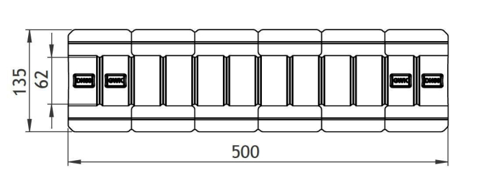 99902444479 #2
