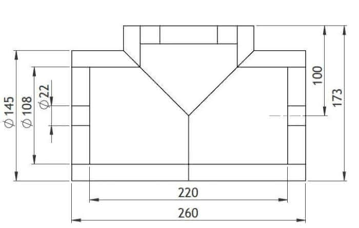 99902444507 #2