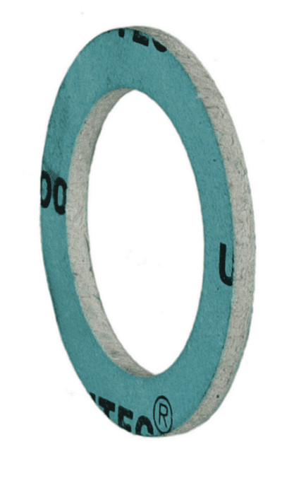 99902450875 #2