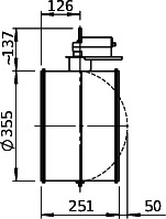 99902474821 #2