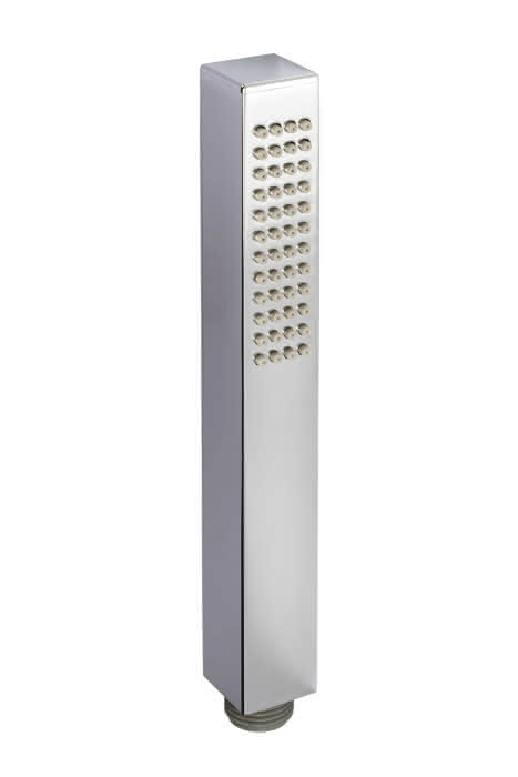 99902477180 #2