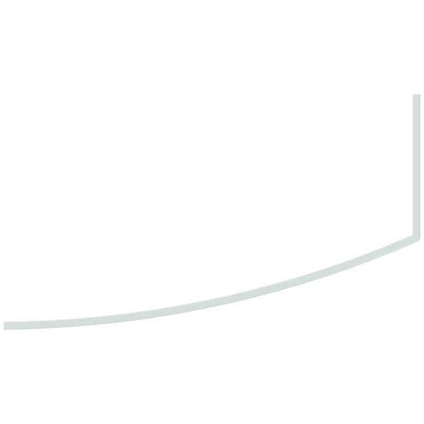 99902477606 #2