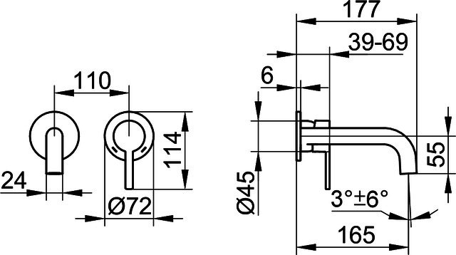 99902480054 #2