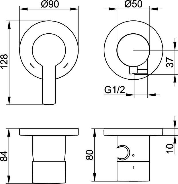 99902481451 #2