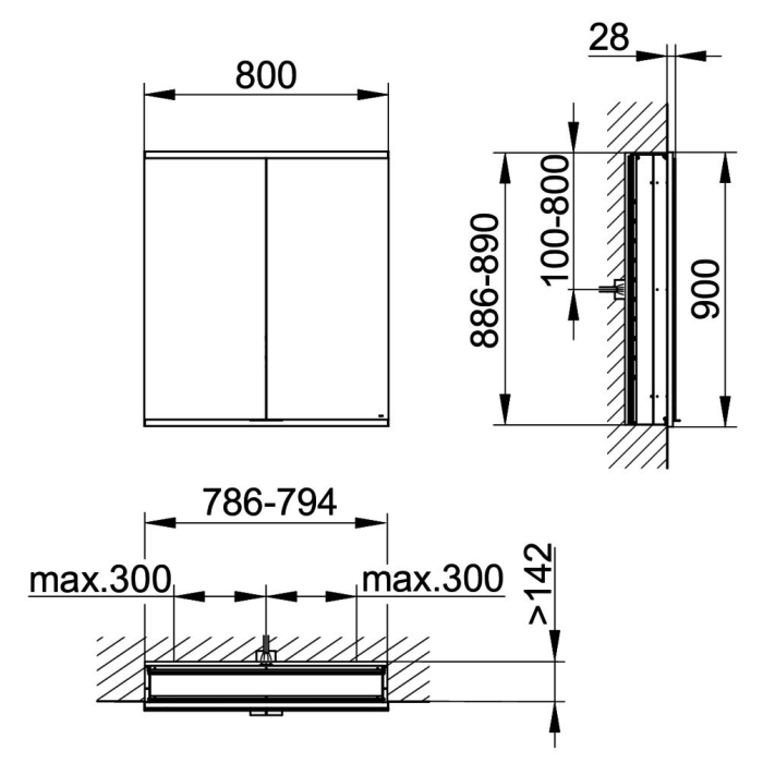 99902481998 #2