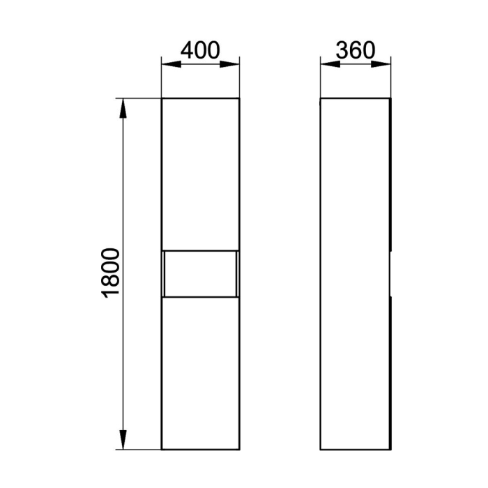 99902482477 #2
