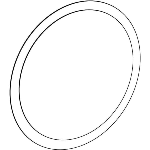 99902485153 #2