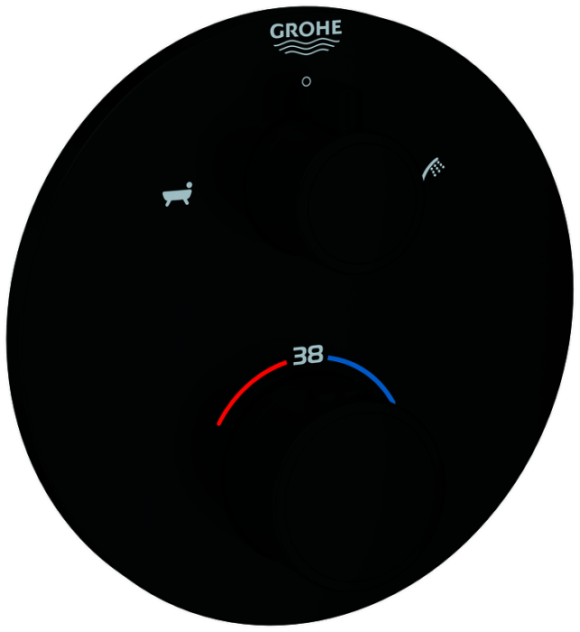 99902486255 #2