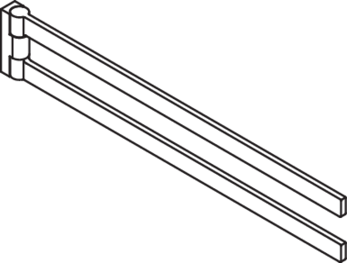 99902487708 #2