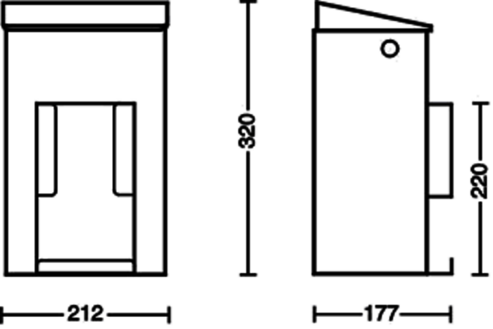 99902490186 #2