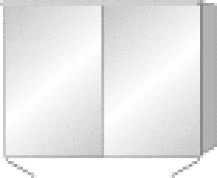99902529161 #2