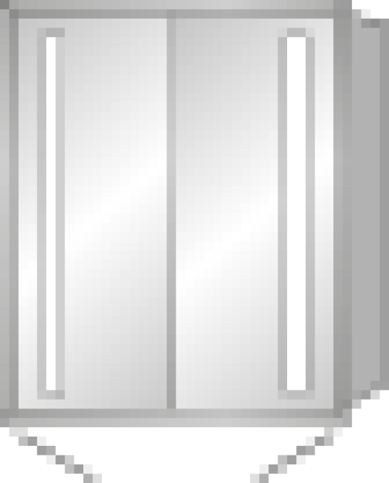 99902531692 #2
