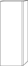 99902531908 #2