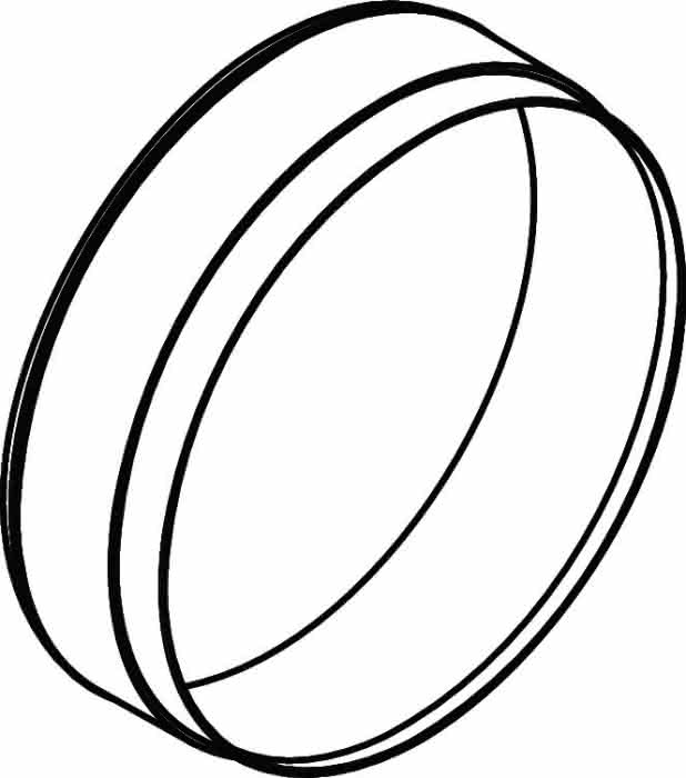 99902535703 #2