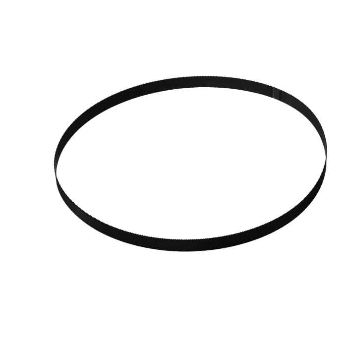 99902539148 #2