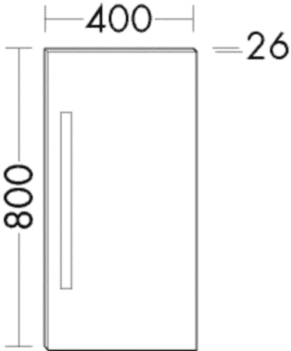 99902544658 #2