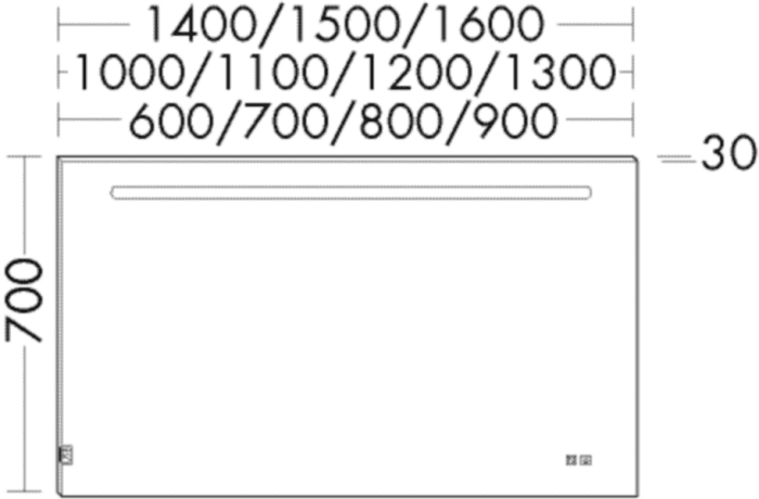 99902545492 #2